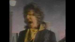 Gary Moore - Wild Frontier