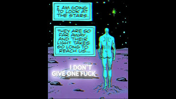 CRASHING WAVES FT XXXANONOMYS