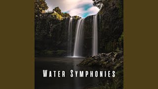 Harmonic Water Currents