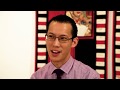 Mathematics Teaching Insights and Perspectives