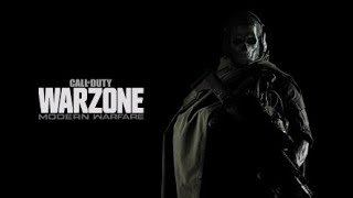 COD WarZone Back at it again with Gumbeaux and my kilo