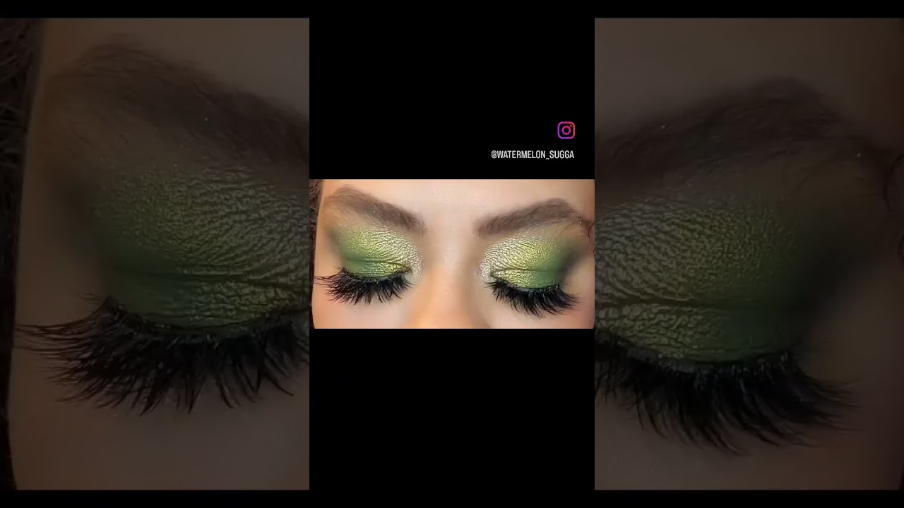 ‪@klaritykosmetics6186‬