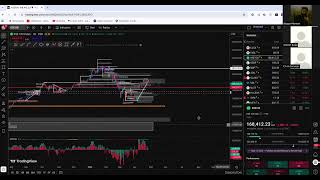 FoxBravo KSE100 HITS LOADS BOP ATRL GAL BOP NPL NCPL NRL SHORT LONG SETTLEMENT IMPACT NBP PAEL