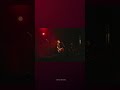 Episode 10 Teaser video
