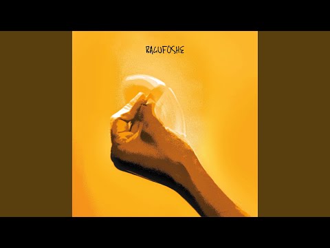 Phanton - Bagufoshe 3