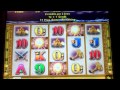 Free Spins Bonus on Viking Odyssey  Chumba Casino  Slot ...