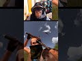 1V2 MACE ON RUST #RUST #PVP #GOD #THEBEST | #taxman_rust on #Twitch