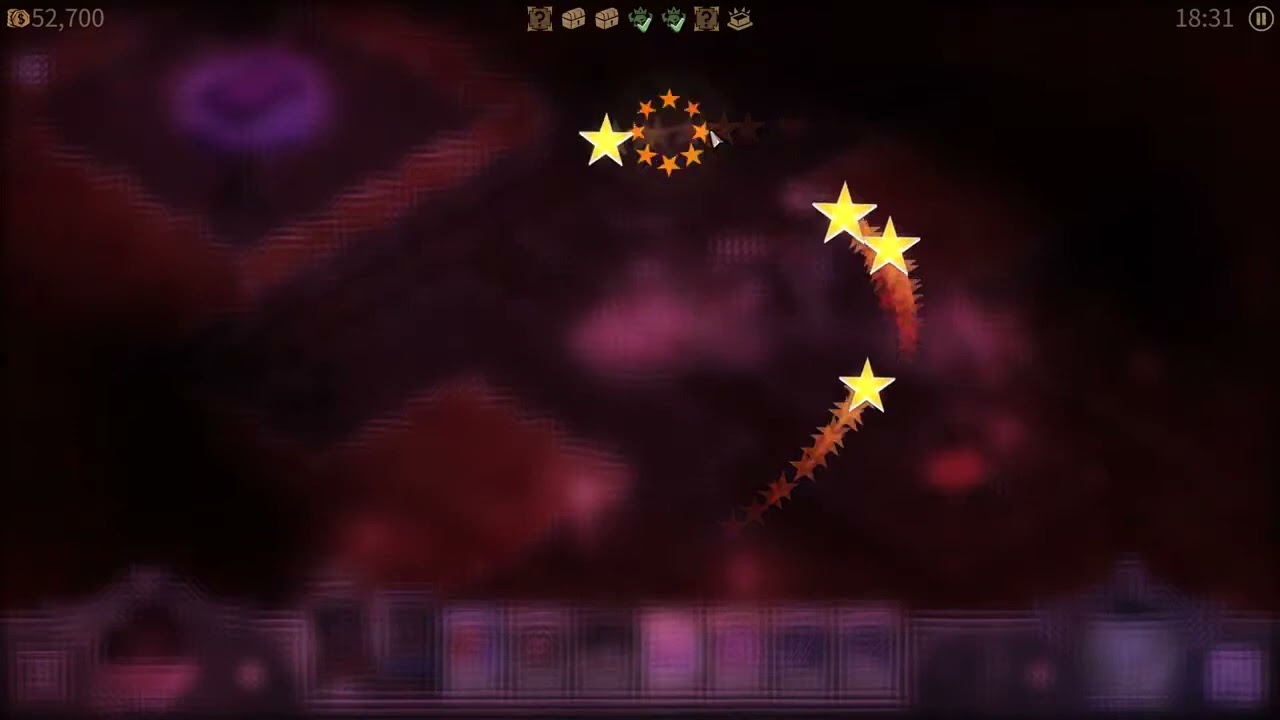 Return 2 Games: Book of Demons - Прохождение - Серия №16