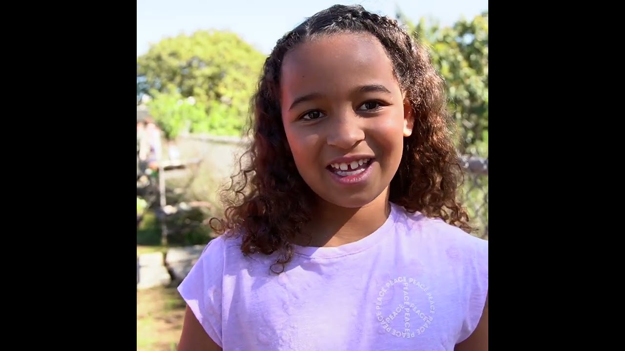 Project Based Learning at DREAM Academy In Lakeside  Thank You Ms Smarty Plants