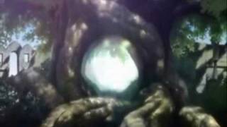 All Tales Openings Pt. 1