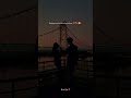 Kannazhaga Song Bgm Love WhatsApp Status Tamil Kannazhagasong Kannazhaga Couple Shorts 