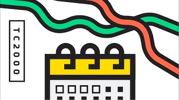 Plot Scan Results Over Time