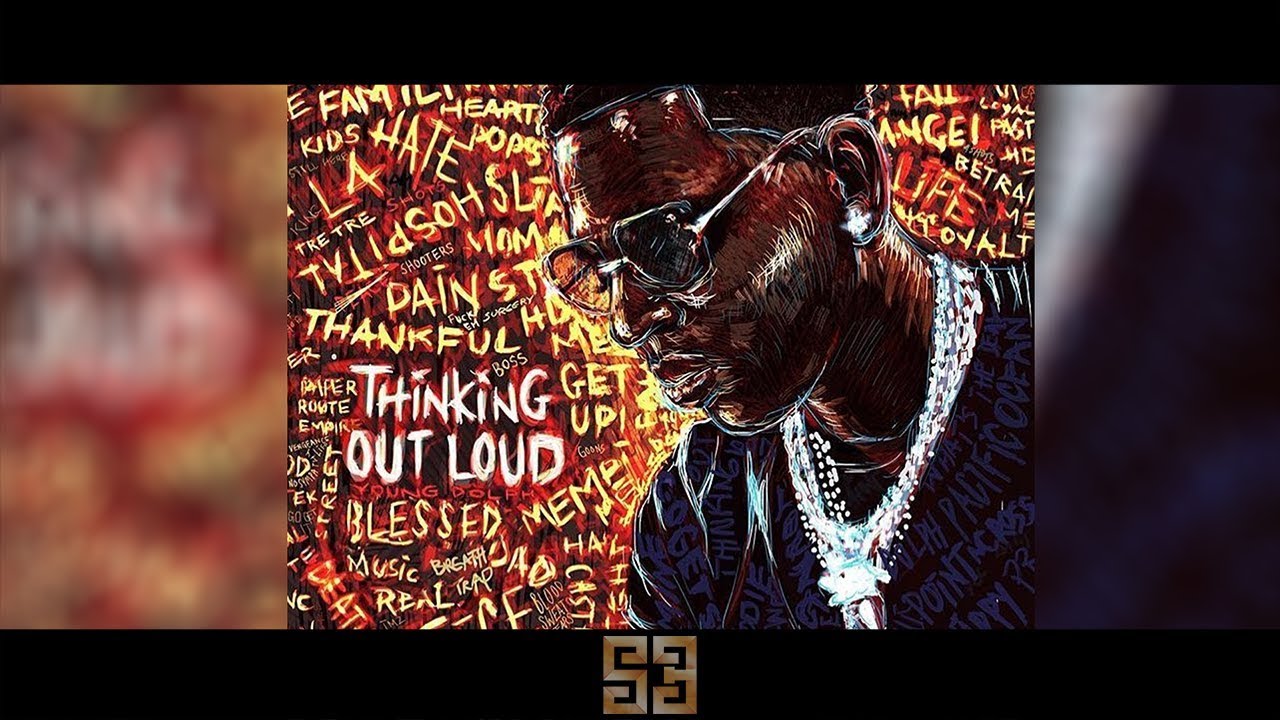 [Free Download]Young Dolph What's the Deal (Instrumental) YouTube