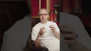 Что позволяют эндоскопические операции? #игорьбелый #пластическийхирург #подтяжкалица #докторбелый