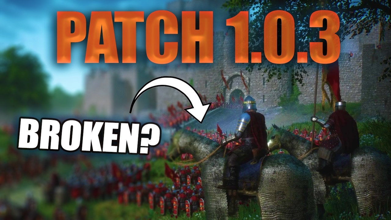 Everything You Should Know Before Playing