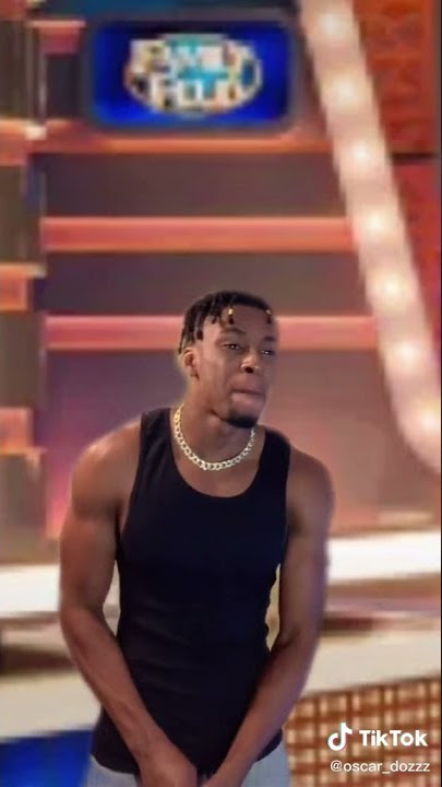 2021 07 03 @oscar dozzz 6980542509051104517