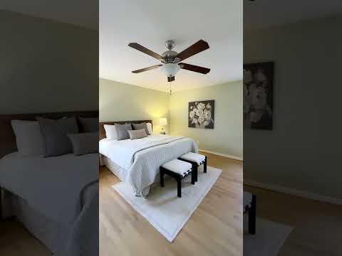 13203 Wesanne Terrace, Midlothian, VA home video tour