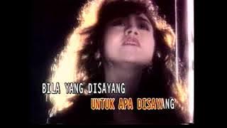 Hatiku Tak Dapat Kau Dustai || Lagu Tembang Nostalgia || Ratih Purwasih