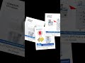 Best-seller: Zonesun ZS-GZ200 VFFS Packing Machine for Granule