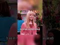 How to spell Phoebe