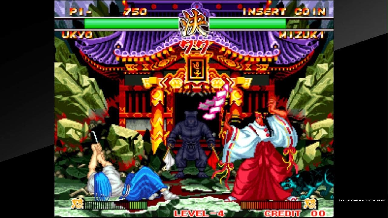 羅将神ミヅキ×橘右京 YouTube