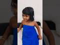 Annvi#annviajith #cutebaby #cute #fyp #viralvideo #shorts #loveannvi #love