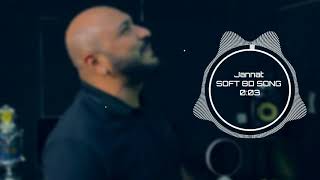 Jannat (8D Song) | Sufna | B Praak | Jaani | Ammy Virk | Latest Punjabi Songs 2020 | Soft8dsongs | screenshot 5