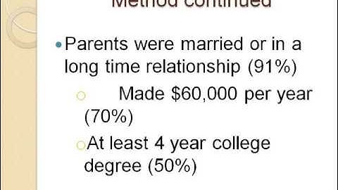 Unrealistic Optimism