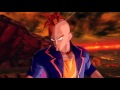 DRAGON BALL XENOVERSE how to get the Drgon ball