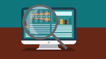 SaaS400, Managed Services voor IBM Power Systems (AS/400)