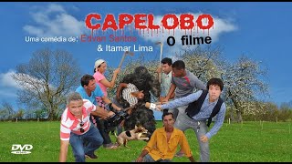 Capelobo | FILME COMPLETO HD