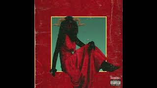 Kanye West - Devil In A New Dress Drum Loop 79 Bpm