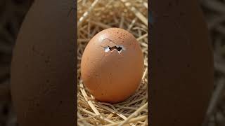 embryo to chick formation #imnpyrophos #alcaeu #easybrood