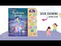 Bedtime Songs L Interactive Children S Sound Book L Early Bird Song mp3