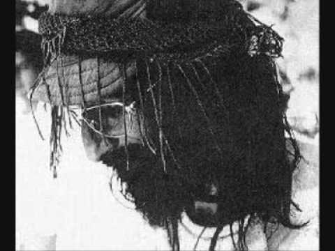 Νικόλας Άσιμος- Δεν μου 'χει Μείνει Φωνή