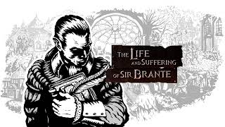 Main Theme (With Strings)  - The Life and Suffering of Sir Brante OST