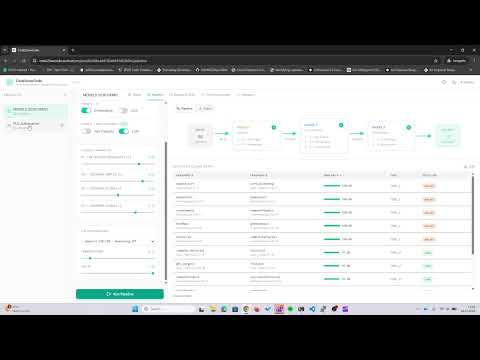Code2LowCode - MODELS 2026 DEMO