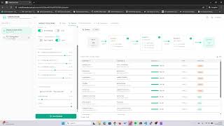 Code2LowCode - MODELS 2026 DEMO