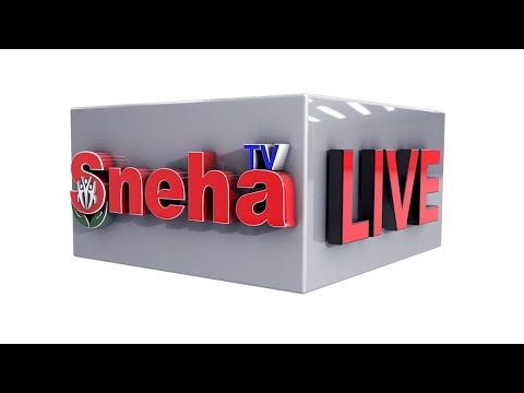 Sneha Tv Telugu