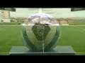 BKTSuperliga - Highlights: Ulpiana vs Ballkani (1:1)