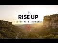 Rise up 高みを目指し、深化する | Millet 2017SS