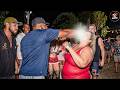 Moments Of Instant Karma Caught On Camera #01 | Instant Regret Fails Compilation 2026 🤣