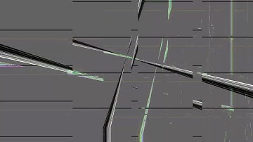 Inertia Breaks Visualiser @KOLIDERMUSIC 