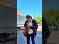 Am auzit te-ai culcat cu nevastă-mea #funny #bancuri #humor