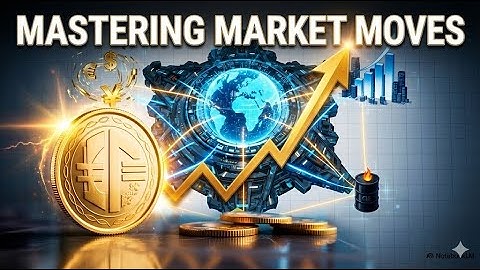 How I Use Currency Correlation to Reduce Risk