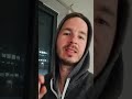 Building an AI CFO for Entrepreneurs!
