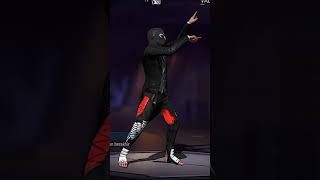 Sari Roti Sari Kepet  Tompel Kelet freefireshorts viral trend