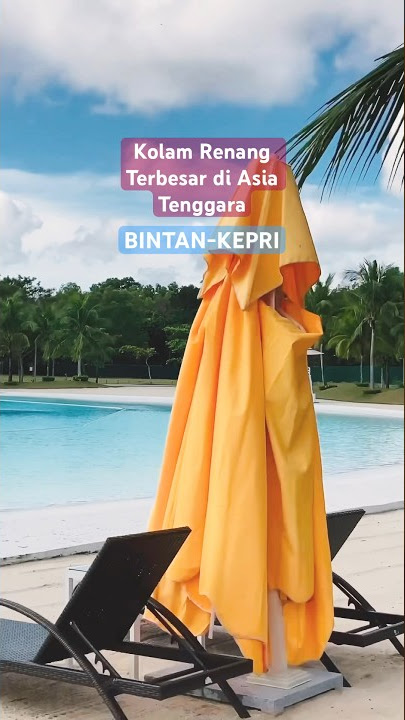Broery Marantika #hatiygterluka