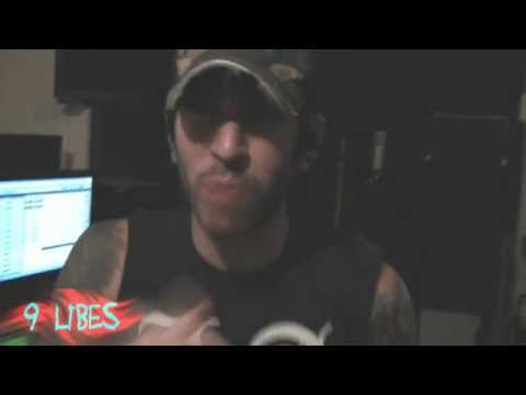 Deuce - Help Me *Exclusive*