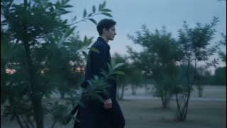 ai artwork video 174f0668 058e 4af5 b4d1 119630512d04 online video cutter com